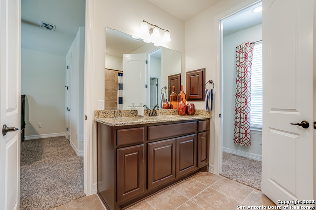 531 Lilly Blf Property Photo 53