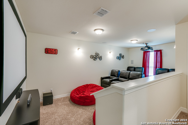 531 Lilly Blf Property Photo 54