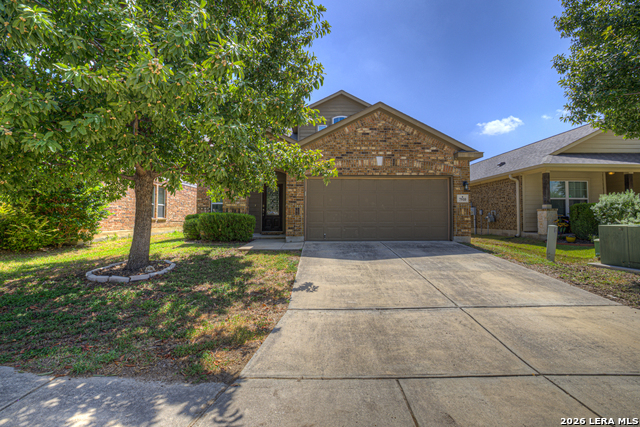 7910 Coolspring Dr Property Photo 1