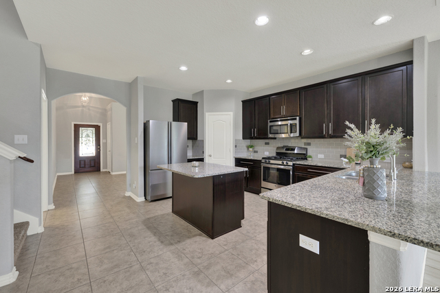 7910 Coolspring Dr Property Photo 1