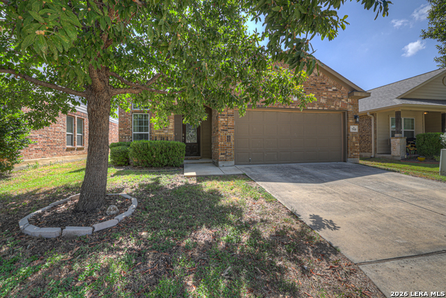 7910 Coolspring Dr Property Photo 3