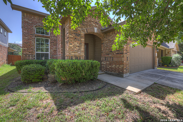 7910 Coolspring Dr Property Photo 4