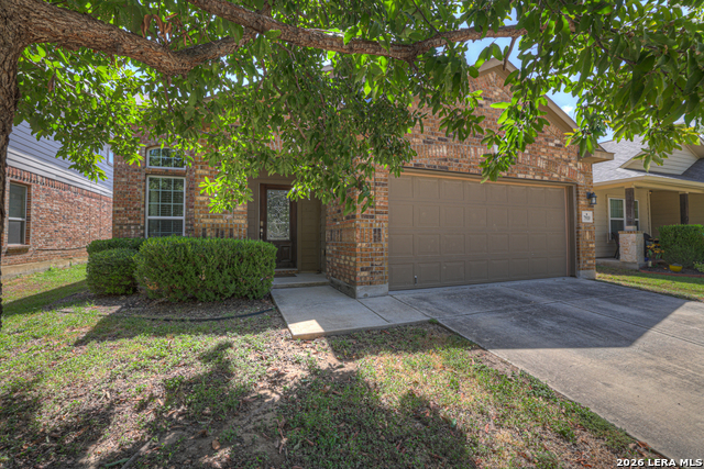 7910 Coolspring Dr Property Photo 5