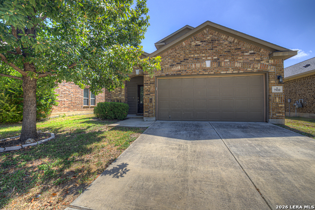 7910 Coolspring Dr Property Photo 6