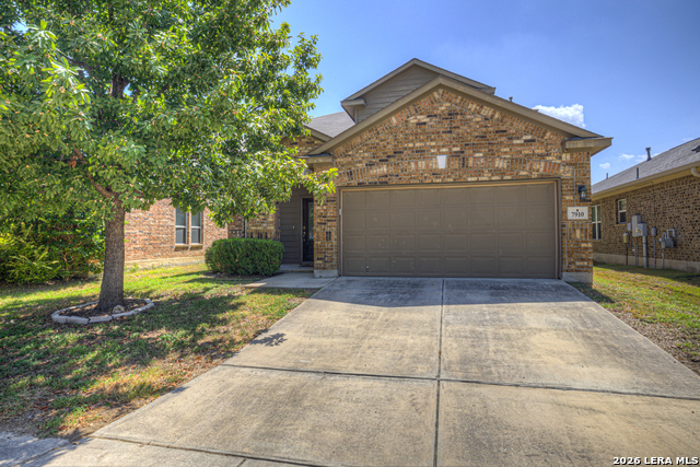 7910 Coolspring Dr Property Photo 7
