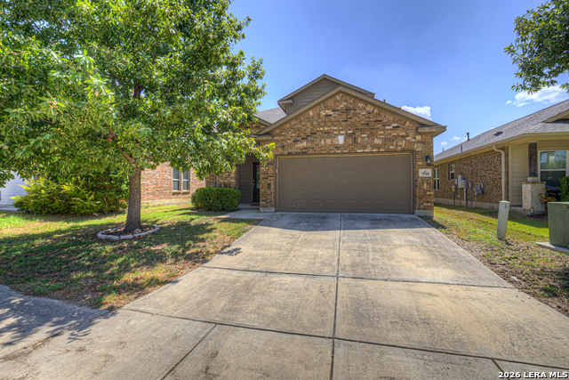 7910 Coolspring Dr Property Photo 8
