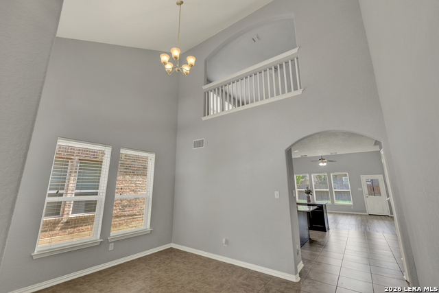 7910 Coolspring Dr Property Photo 9