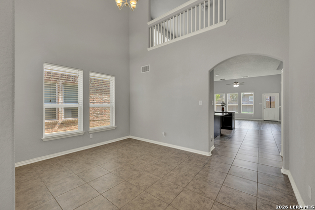 7910 Coolspring Dr Property Photo 10