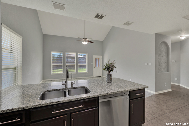 7910 Coolspring Dr Property Photo 12