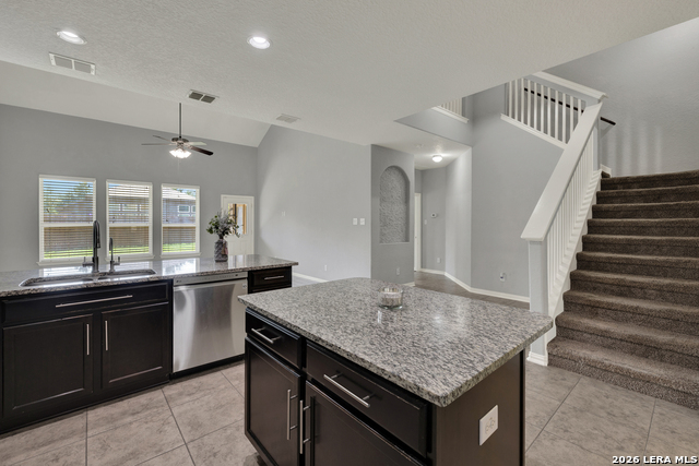 7910 Coolspring Dr Property Photo 13