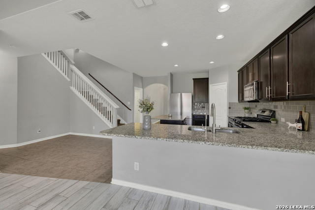 7910 Coolspring Dr Property Photo 16