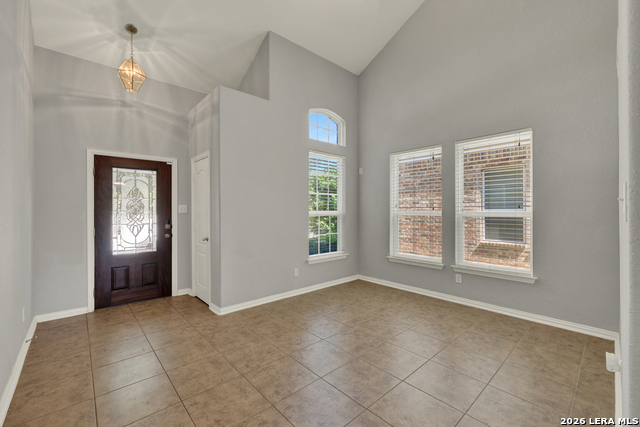 7910 Coolspring Dr Property Photo 17