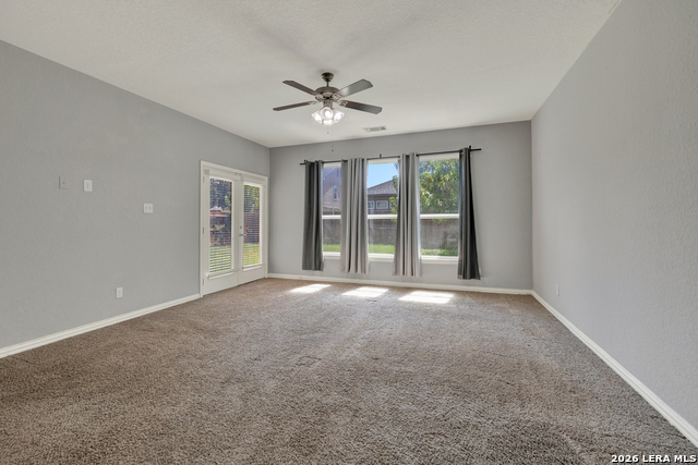 7910 Coolspring Dr Property Photo 18