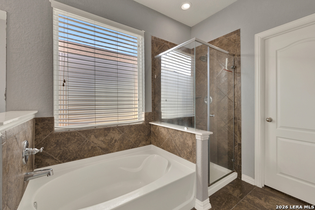 7910 Coolspring Dr Property Photo 19