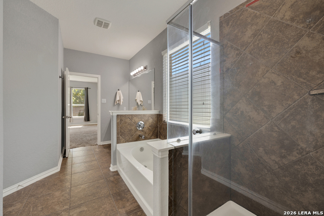7910 Coolspring Dr Property Photo 20