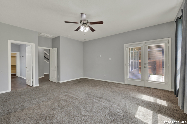 7910 Coolspring Dr Property Photo 21