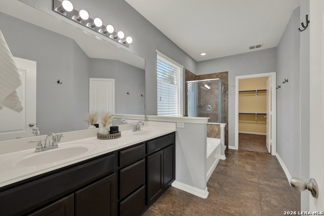 7910 Coolspring Dr Property Photo 23