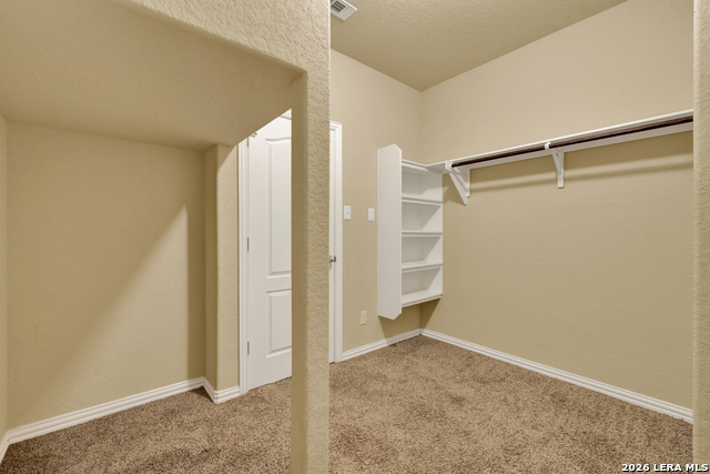 7910 Coolspring Dr Property Photo 24