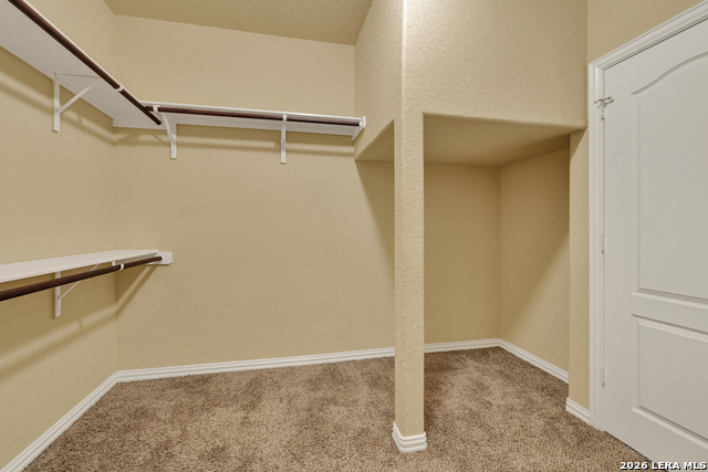 7910 Coolspring Dr Property Photo 25