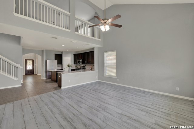 7910 Coolspring Dr Property Photo 27