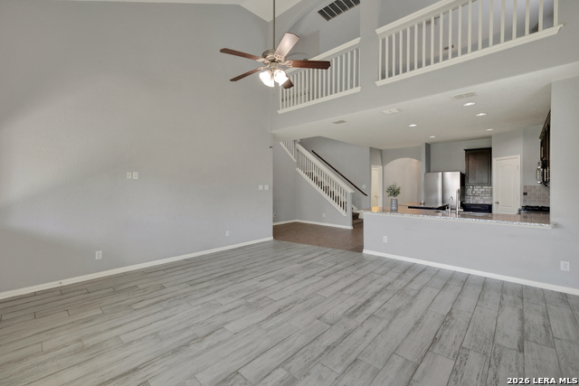 7910 Coolspring Dr Property Photo 28