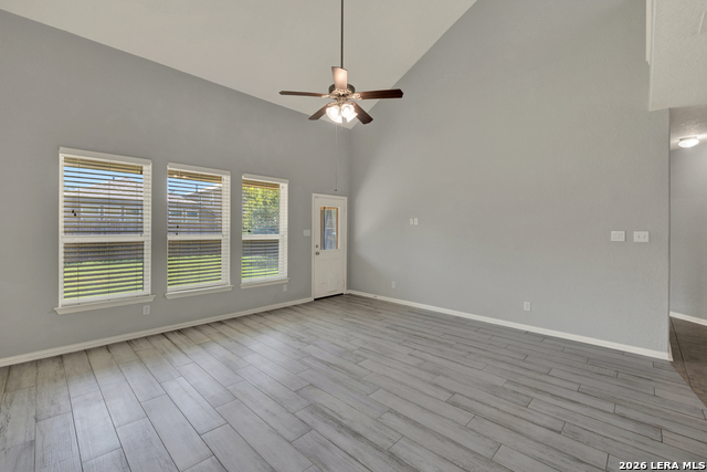 7910 Coolspring Dr Property Photo 29