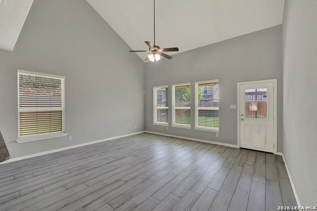7910 Coolspring Dr Property Photo 30