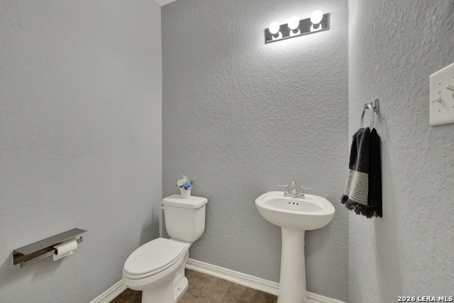 7910 Coolspring Dr Property Photo 31