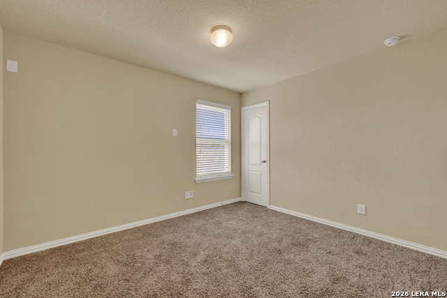7910 Coolspring Dr Property Photo 32