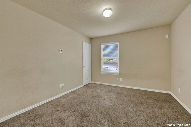 7910 Coolspring Dr Property Photo 33