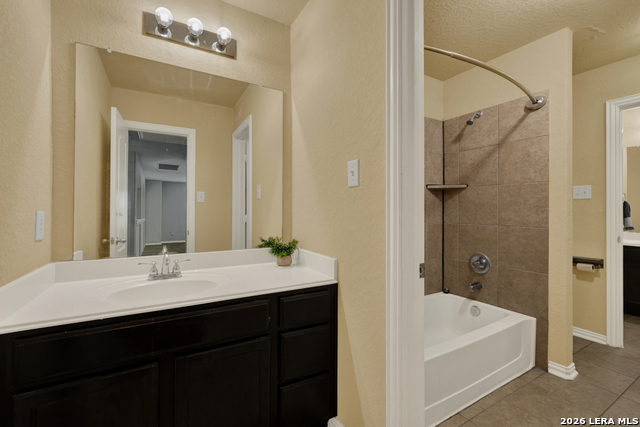 7910 Coolspring Dr Property Photo 34