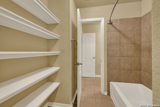 7910 Coolspring Dr Property Photo 35