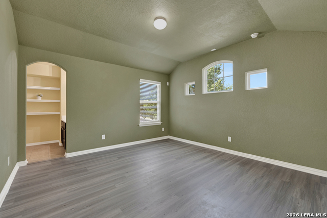 7910 Coolspring Dr Property Photo 37