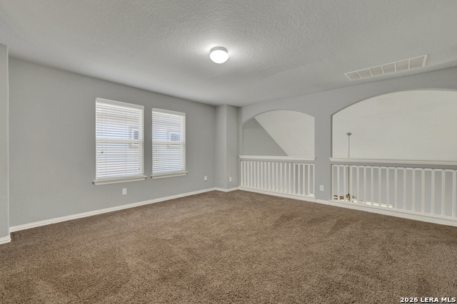 7910 Coolspring Dr Property Photo 38