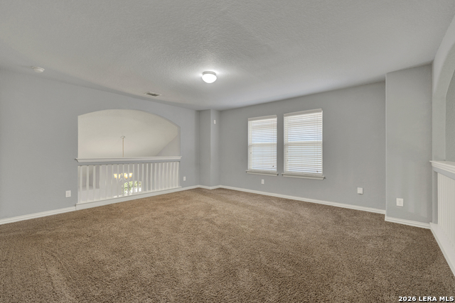 7910 Coolspring Dr Property Photo 39