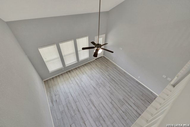 7910 Coolspring Dr Property Photo 40
