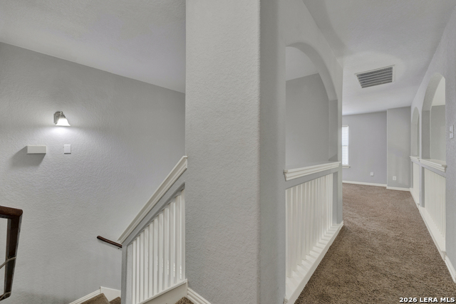 7910 Coolspring Dr Property Photo 41