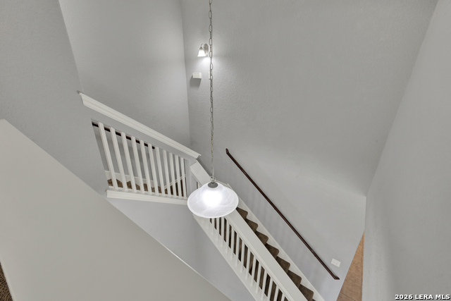 7910 Coolspring Dr Property Photo 42