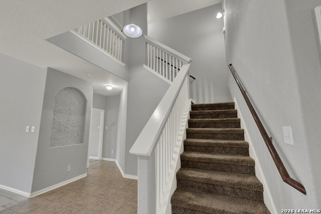 7910 Coolspring Dr Property Photo 43