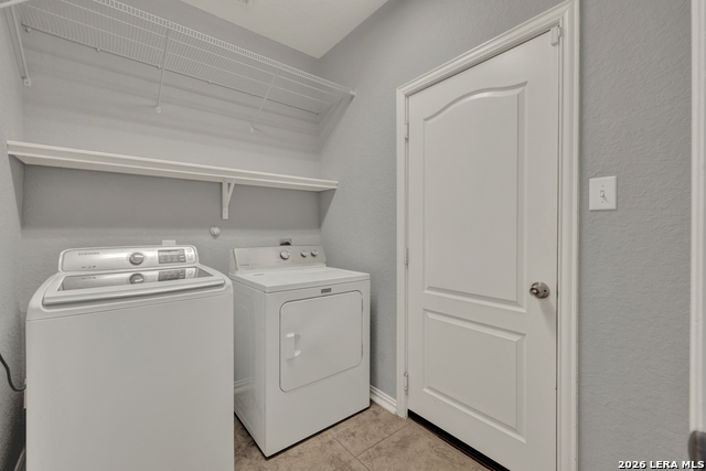 7910 Coolspring Dr Property Photo 44