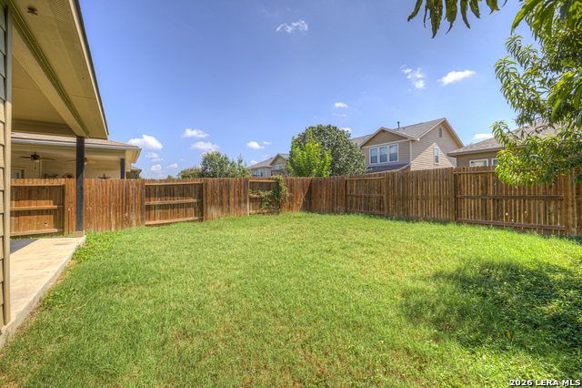 7910 Coolspring Dr Property Photo 45