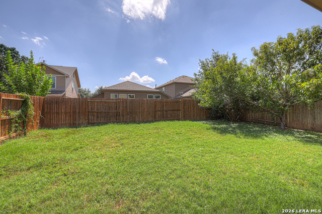 7910 Coolspring Dr Property Photo 46