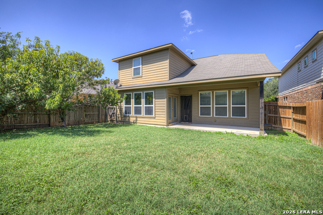 7910 Coolspring Dr Property Photo 47