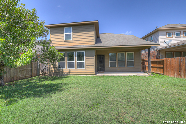 7910 Coolspring Dr Property Photo 48