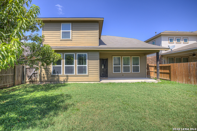 7910 Coolspring Dr Property Photo 49