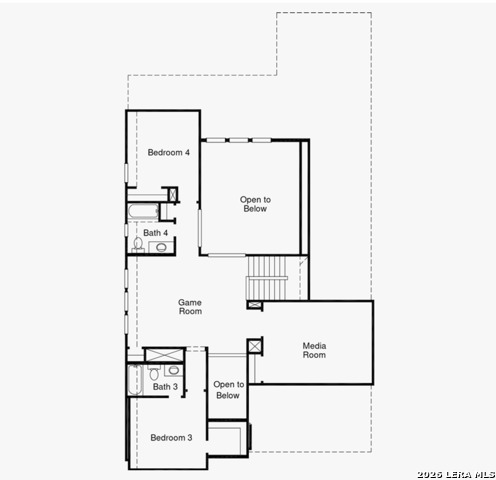 422 Cleveland Way Property Photo 3
