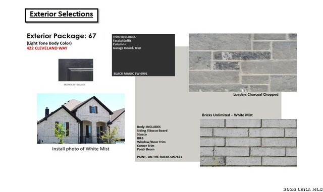 422 Cleveland Way Property Photo 4