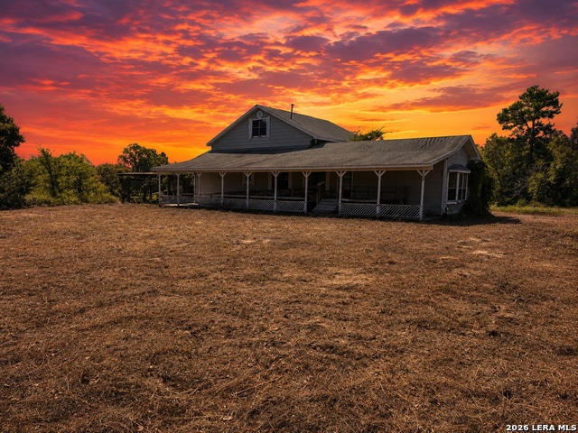 14634 STATE HIGHWAY 7 E