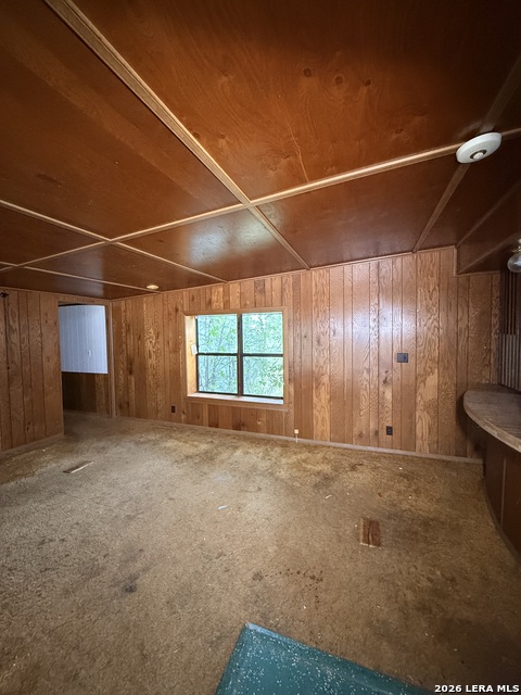 14634 State Highway 7 E Property Photo 3