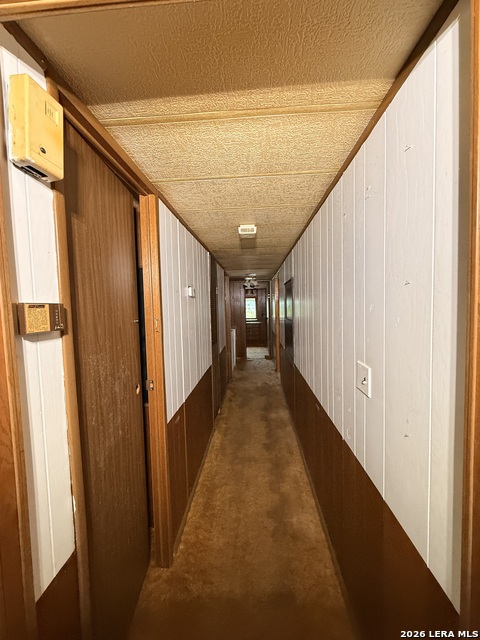 14634 State Highway 7 E Property Photo 4